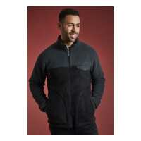 Read Big Fish Clothing (UK) Ltd Reviews